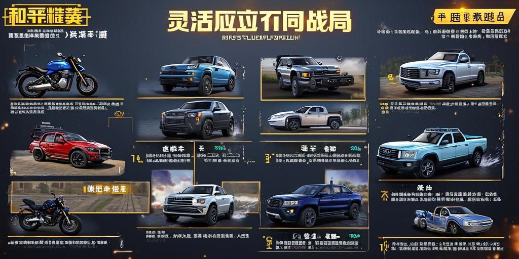使用和平精英辅助封号吗?