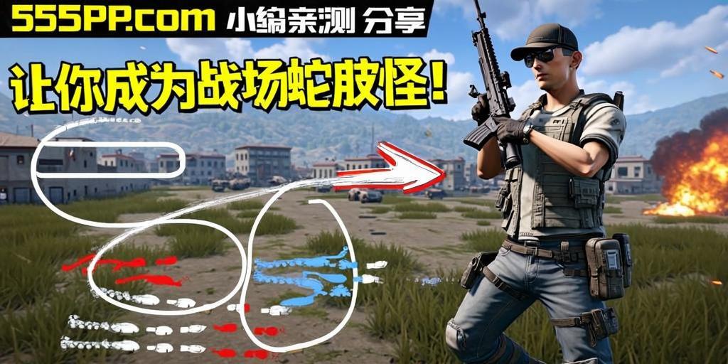 维持游戏健康:和平精英开发团队如何与社区合