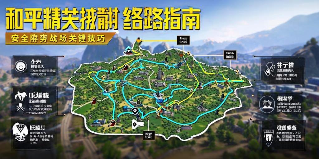 和平【涂山红红】辅助轻便直装工具,重现丝滑畅快体验