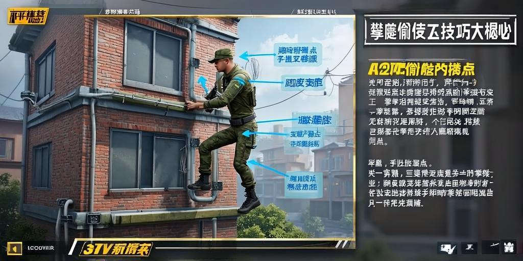 和平精英《闪电》外挂强势回归营救现在直装拉闸市场