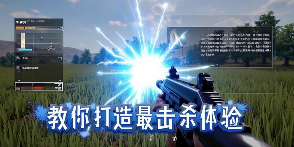 和平精英辅助【二郎神容器直装】人物透视 锁死自瞄 方框射线 提高爆金 提高爆紫 提高爆龙 人物微加速 提高爆火焰刀 提高爆红色枪 提高爆红色甲